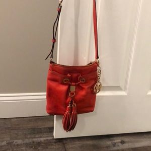 Michael Kors crossbody